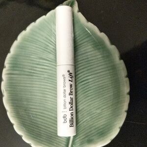 Brow Lift